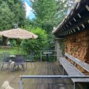 설아농장 이미지