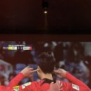 신주닭발 이미지