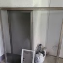 금성크리스탈 이미지