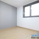 빌라그린 이미지