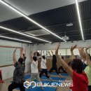 구로구 오류보건지소 이미지