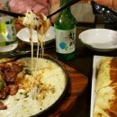 한신한의원 이미지