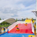 명성파크 이미지