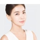 뷰티영 이미지
