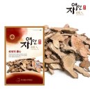 주식회사 만개 - 강남구 | 주식회사 만개