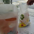 더솝스토리