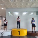 인제중학교 이미지