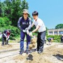 밀알천사 이미지