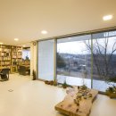 명당 스테이 이미지