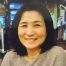[오피니언 칼럼] [김은희의 열린 사회 열린 생각] 세계 최고의 상속세율 이미지