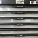 천안아산서비스기아오토큐(주) 이미지