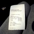삼봉주유소 이미지