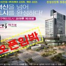 신서-3 이미지