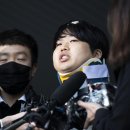 김웅 영어 이미지