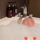아이네이버관광호텔 | 월미도 호텔 , 월미도 숙소 방음잘되고 스파있는 호텔을 찾으신다면 &lt;아이네이버관광호텔&gt;