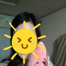 통큰인형뽑기 이미지