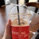 blessing day(블레싱데이) 이미지