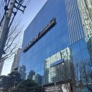 위드미대구신천역점 | 대구 파라다이스웨딩 축의대 업체 후기 (실제 운영 현장)｜매리위드미 (2026.01.31)