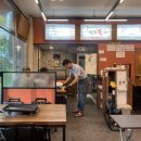 선교돈123 이미지