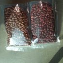 평식농장 이미지