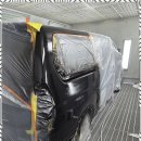 수자동차공업사 이미지