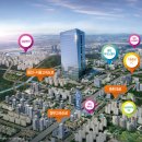 금강테크 이미지