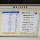 오케이정형외과의원 | 춘천 오케이정형외과의원 방문 후기_.