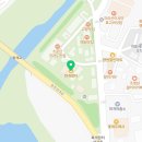 화개장터김밥광장시장 | 하동 여행｜정겨움 가득한 전통시장, 화개장터