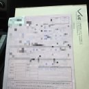 김천파크웨딩홀 | W01. 구미 라뷰웨딩컨벤션 끌레르벨홀 계약 후기