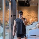 씨유청라진성점 | 청라 24시 헬스장 킹짐7호점 일일권 내돈내산 방문후기(장단점, 주차)