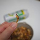 하나건해