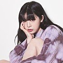 덕풍서로 이미지