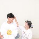 셀프사진관담다평택