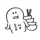 백령신화동냉면 이미지