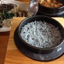 신한일식당 이미지