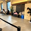 대전역 근처 정동문화사 내돈내산 후기 평일 웨이팅 정보