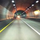 초읍시장 이미지