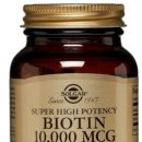 휴베이스우수약국 이미지