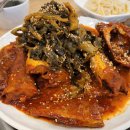 김명태 금천시흥점 이미지