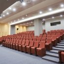 주식회사 좋은책신사고 네이버블로그