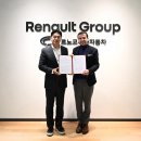 와마코리아 이미지