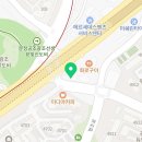 루페스 빅풋 디테일링센터 광교점 이미지