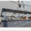 서정메트로하임공인중개사사무소 이미지