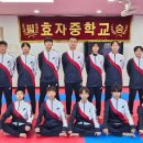 블랙피스트 네이버블로그