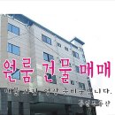 구암동114 이미지