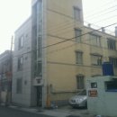 남구-015 이미지