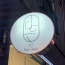 미은 Hair studio