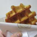 와플반트 티스토리