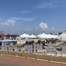 송도해변축제 이미지