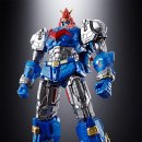 뉴원더풀PC 이미지